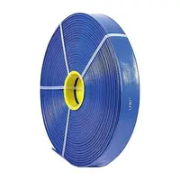Hadice pro čerpadla STREND PRO ST.LayFLAT 2" 20m