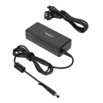 Adaptér pro notebooky HP REBEL KOM0781-1