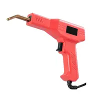 Svářečka plastů STREND PRO 2130045 elektrická