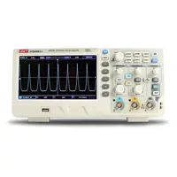 Osciloskop UNI-T UTD2052CL