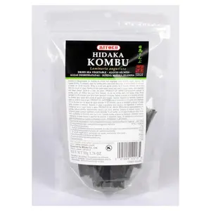 SUNFOOD Kombu 50 g