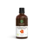 GREEN IDEA Lichořeřišnice bylinný extrakt 50 ml