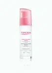 TOPICREM ULTRA hydratační sérum 30 ml