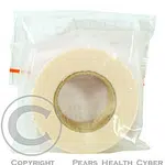 Náplast Medipor 1.25 cmx 10 m  1ks