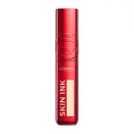 Loréal Paris Infaillible Skin Ink 20 Light Neutral hybridní make-up 15 ml