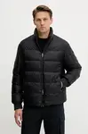 Armani Exchange  Péřová bunda