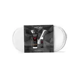 Vichy HOMME Xmas pack 2026 200+50 ml