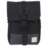 CAT crossbody taška Core X Mangla - černá