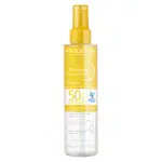 ﻿BIODERMA Photoderm Opalovací voda SPF 50 200 ml