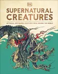 Supernatural Creatures - DK
