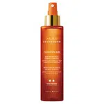 ESTHEDERM Adaptasun Opalovací olej Moderate 150 ml