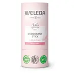 WELEDA Deostick Sensitive 66 g