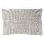 HUGO FROSCH Eco classic comfort vyhřívaný polštář sylt z bio bavlny s termoforem 2,0 l