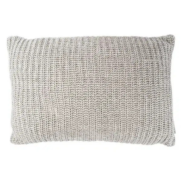 HUGO FROSCH Eco classic comfort vyhřívaný polštář sylt z bio bavlny s termoforem 2,0 l