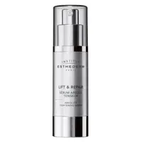 ESTHEDERM Lift & Repair Absolute Zpevňující sérum 30 ml