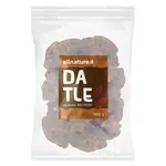 ALLNATURE Datle vypeckované 500 g