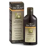 BIOKAP Šampon obnovující 250 ml