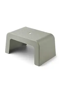 Liewood  detské Ulla Step Stool