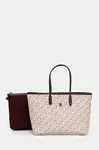 Tommy Hilfiger  Kabelka