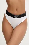 Calvin Klein Underwear  kalhotky dámské