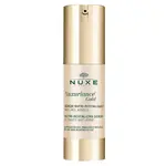 NUXE Revitalizační vyživující pleťové sérum Nuxuriance Gold 30 ml