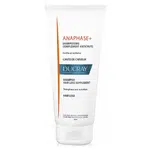 DUCRAY Anaphas+ Posilující a Revitalizující šampon 200 ml