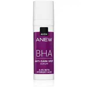 Avon BHA Anti Dark Spot sérum proti tmavým skvrnám 30 ml