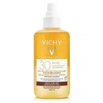 VICHY Capital Soleil Ochranný sprej s betakarotenem SPF 30 200 ml