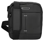 Pánská taška přes rameno Enrico Benetti Northern 47253 Black