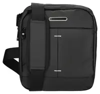 Pánská taška přes rameno Enrico Benetti Northern 47253 Black