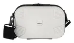 Sportovní kabelka IMPACKT IP1 Mini case Polar white