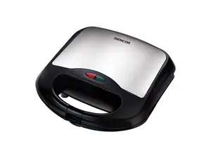 Sendvičovač SENCOR SSM 4220SS