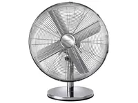 Ventilátor SENCOR SFE 4040SL