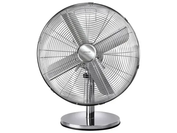 Ventilátor SENCOR SFE 4040SL