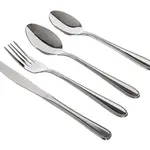 Sada příborů BANQUET Apetit Daphne 24ks