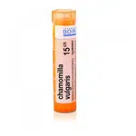 BOIRON Chamomilla Vulgaris CH15 4 g
