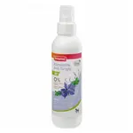 BEAPHAR Sprej proti zacuchání BIO 200 ml