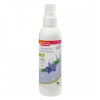 BEAPHAR Sprej proti zacuchání BIO 200 ml