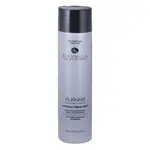 ALKEMILLA Přírodní hydratační šampón 250 ml
