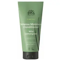 URTEKRAM Kondicionér Citronová tráva BIO 180 ml