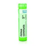 BOIRON Ricinus Communis CH5 4 g