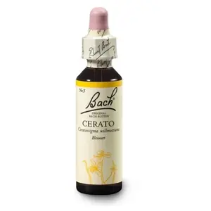 ORIGINAL BACH® Cerato 20 ml