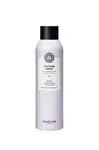 Maria Nila Texturizační sprej na vlasy (Texture Spray) 250 ml