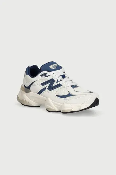 New Balance  9060 sneakers detské