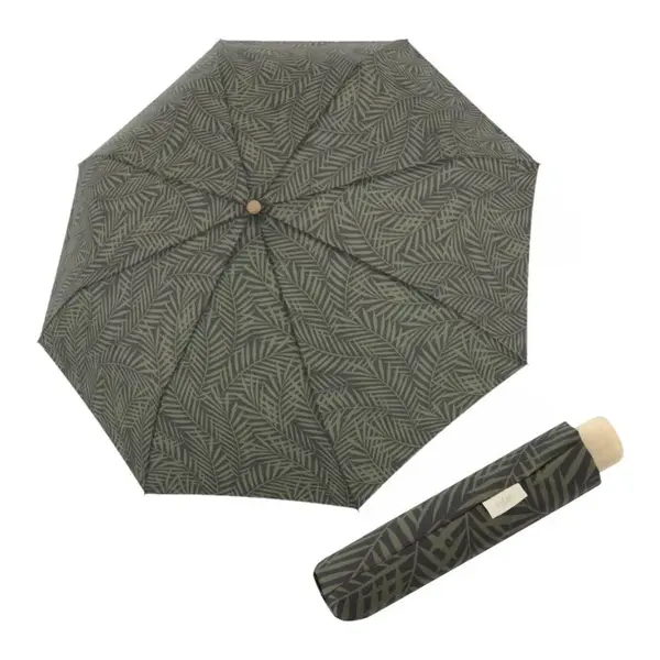 Skládací deštník Doppler Nature Mini Genesis