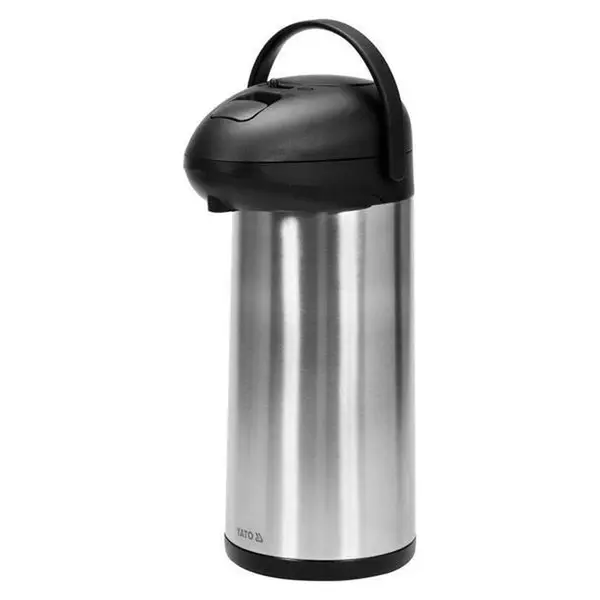 Termoska YATO YG-07019