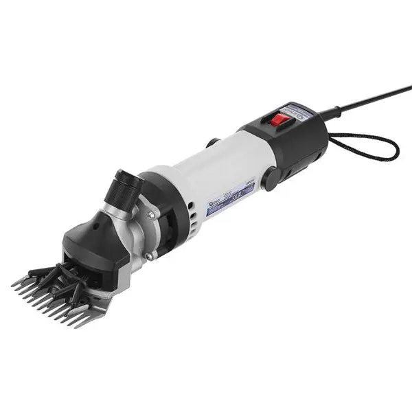 Zastřihovač na srst ovcí GEKO G81214