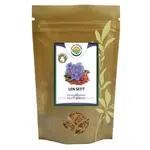 SALVIA PARADISE Lněné semínko mleté 300 g