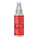 SALOOS Natur Aroma airsprej Nachlazení & Imunita 50 ml