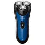 SENCOR holicí strojek SMS 4011BL